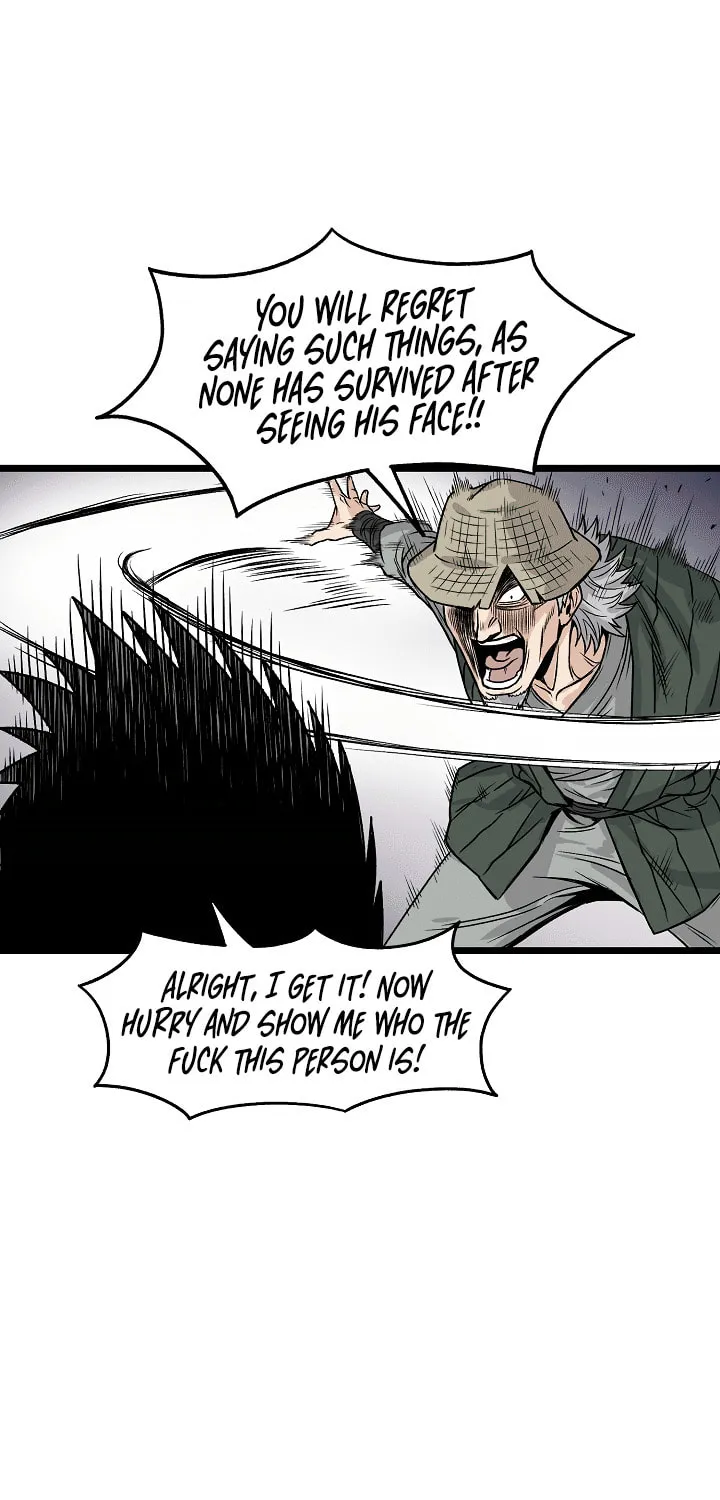 Read Murim Login chapter 4 image 20 on Lezhin