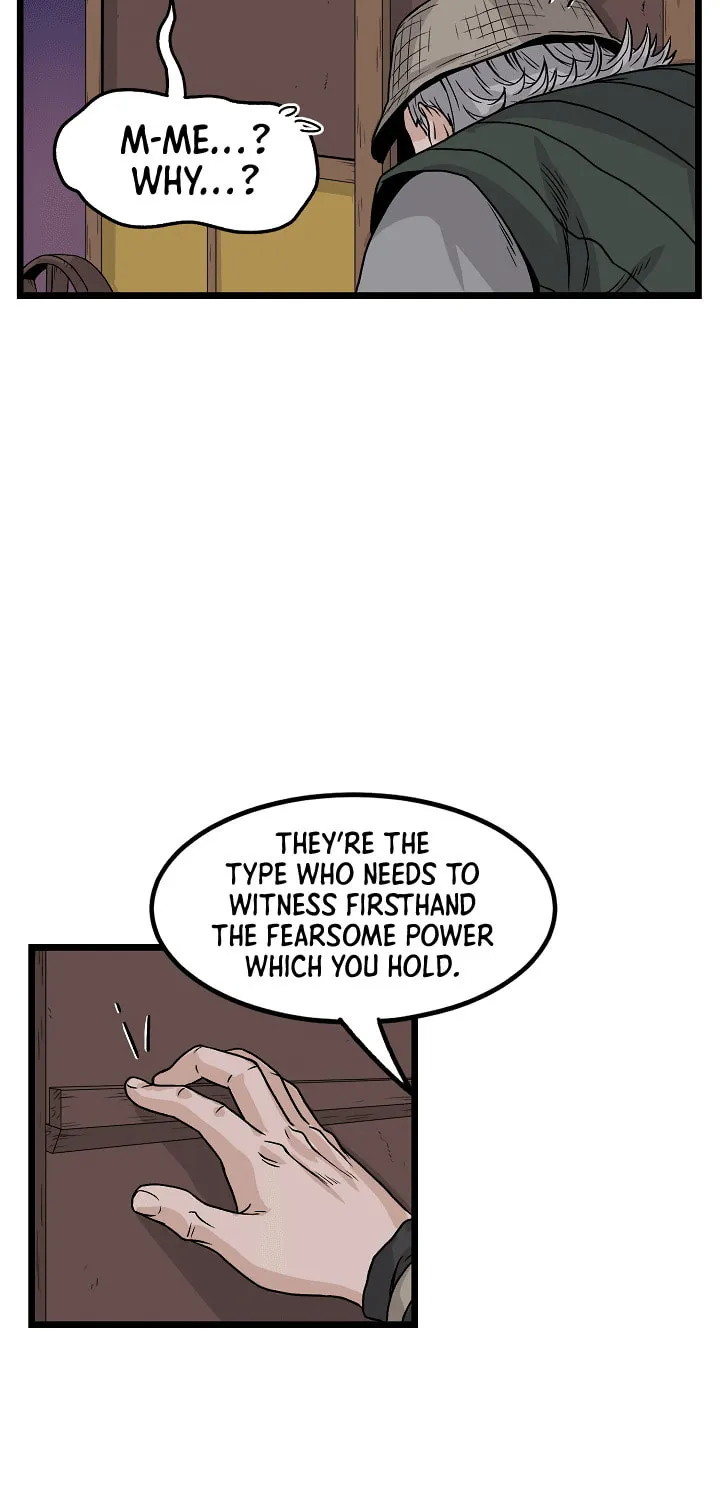 Read Murim Login chapter 4 image 24 on Lezhin