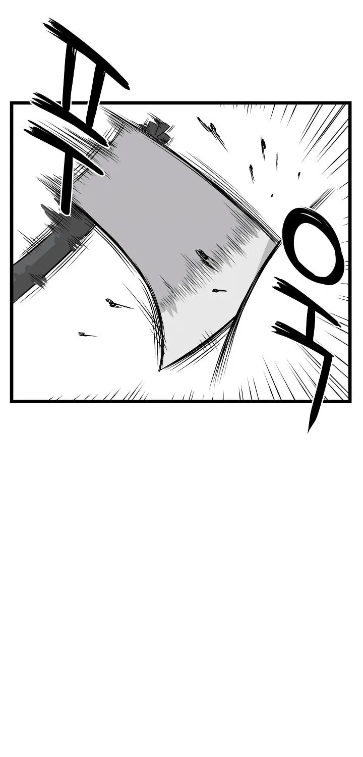 Read Murim Login chapter 4 image 42 on Lezhin