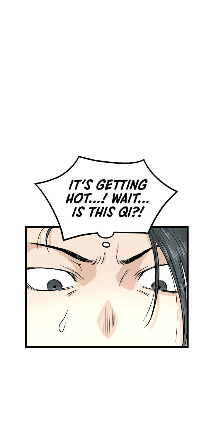 Read Murim Login chapter 4 image 55 on Lezhin