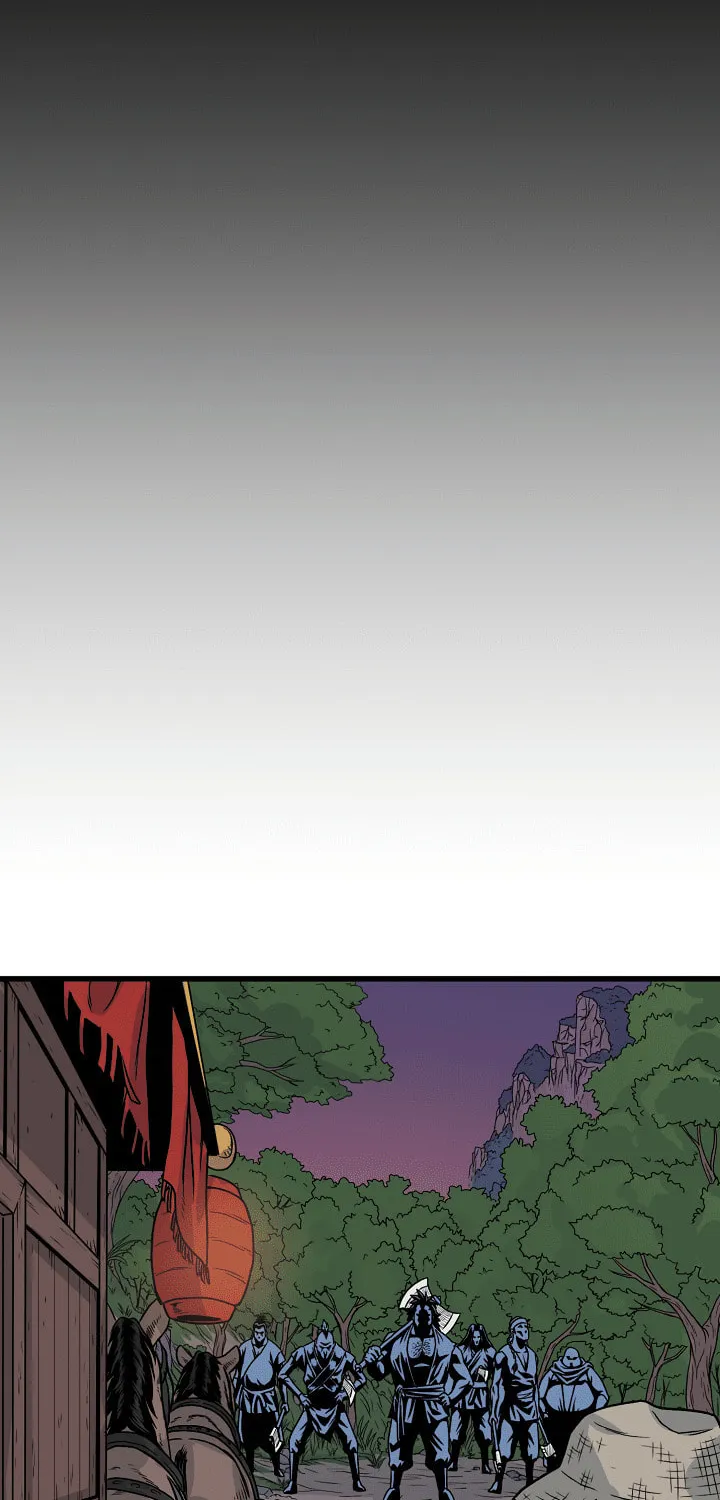 Read Murim Login chapter 4 image 6 on Lezhin