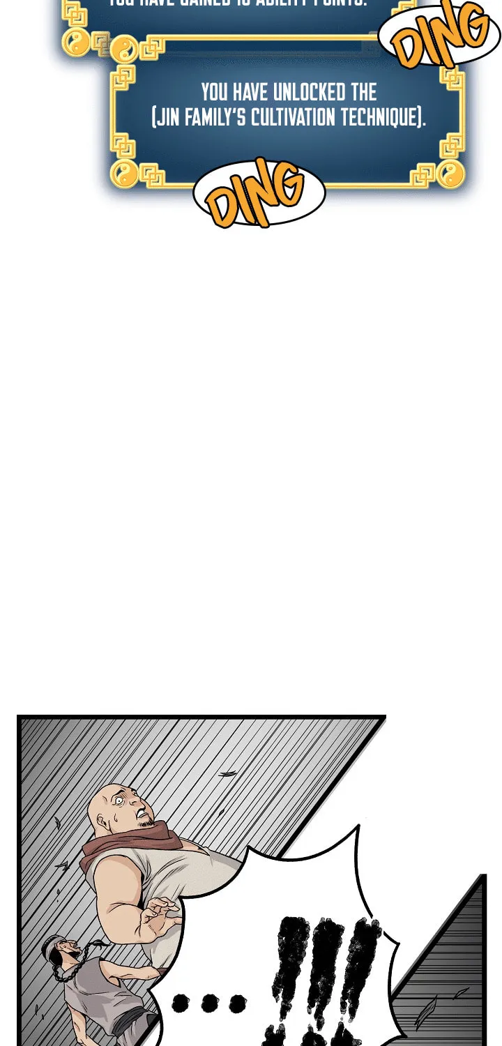 Read Murim Login chapter 4 image 62 on Lezhin