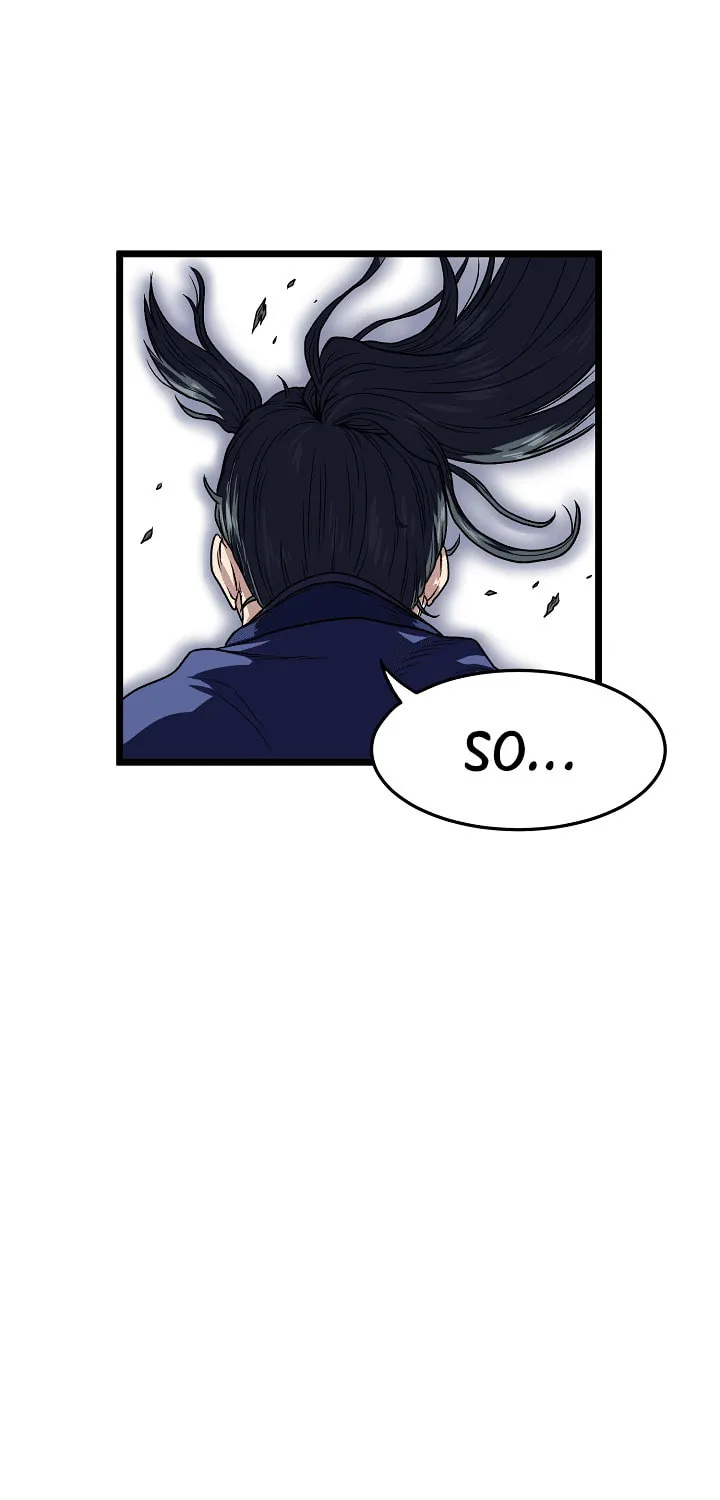 Read Murim Login chapter 4 image 64 on Lezhin