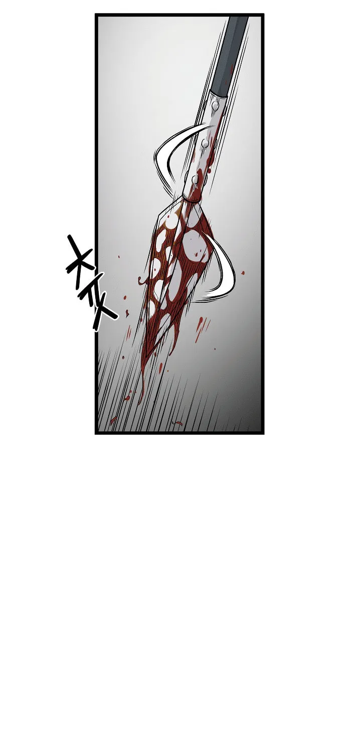 Read Murim Login chapter 4 image 65 on Lezhin