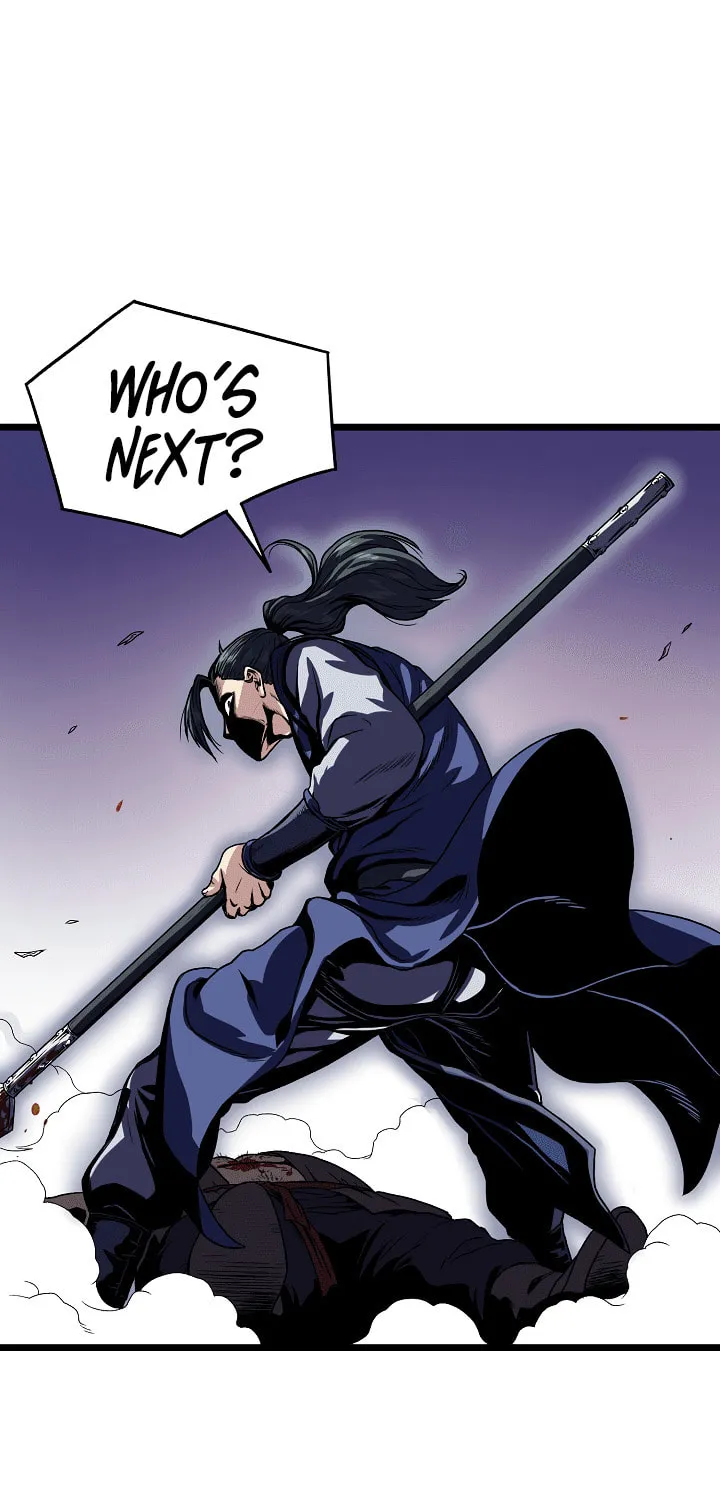 Read Murim Login chapter 4 image 66 on Lezhin