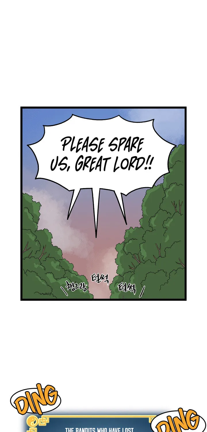 Read Murim Login chapter 4 image 67 on Lezhin