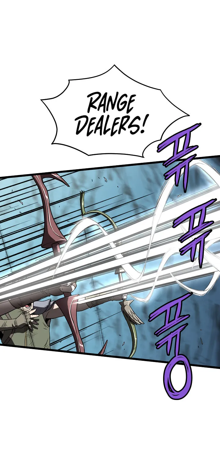 Read Murim Login chapter 40 image 1 on Lezhin