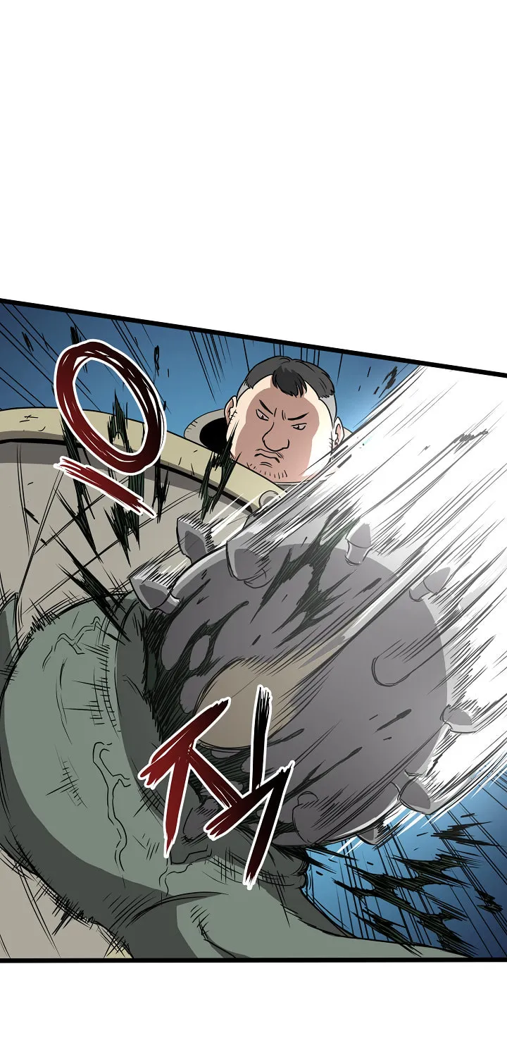 Read Murim Login chapter 40 image 10 on Lezhin