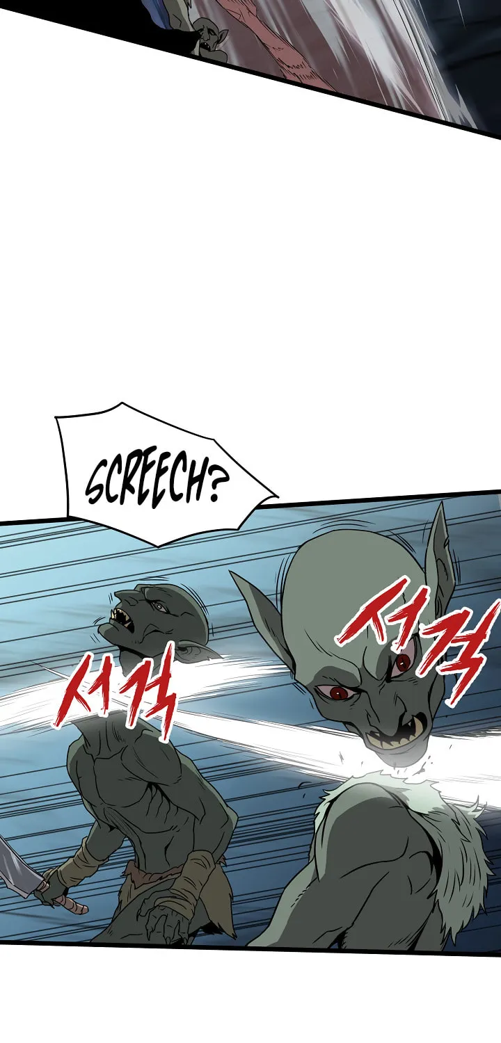 Read Murim Login chapter 40 image 14 on Lezhin