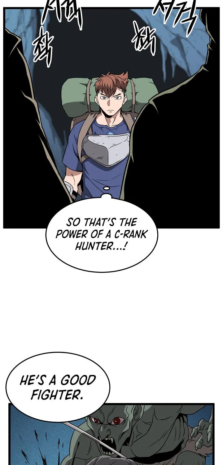 Read Murim Login chapter 40 image 17 on Lezhin