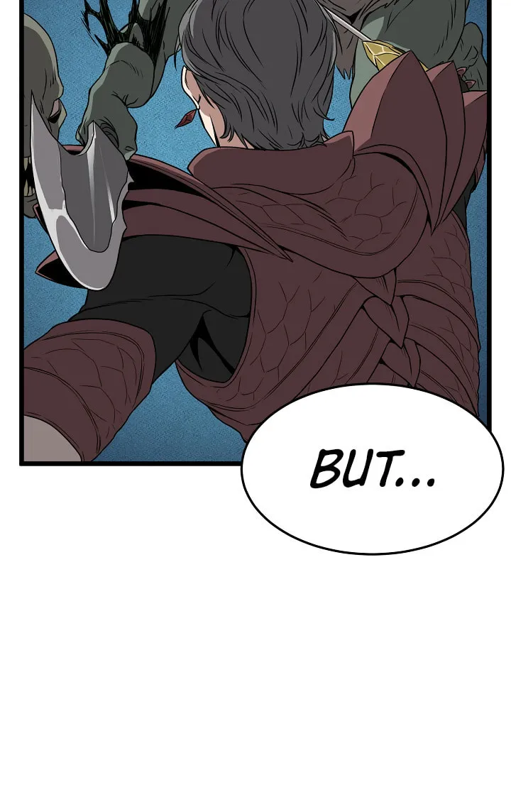 Read Murim Login chapter 40 image 18 on Lezhin
