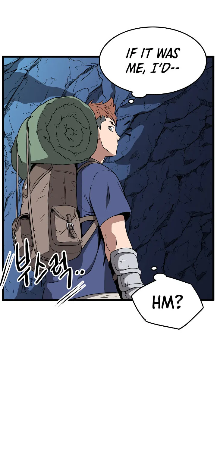 Read Murim Login chapter 40 image 20 on Lezhin