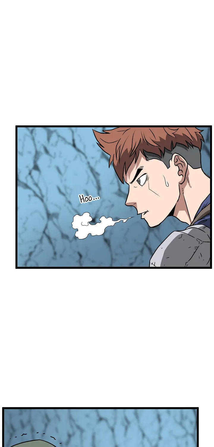 Read Murim Login chapter 40 image 25 on Lezhin