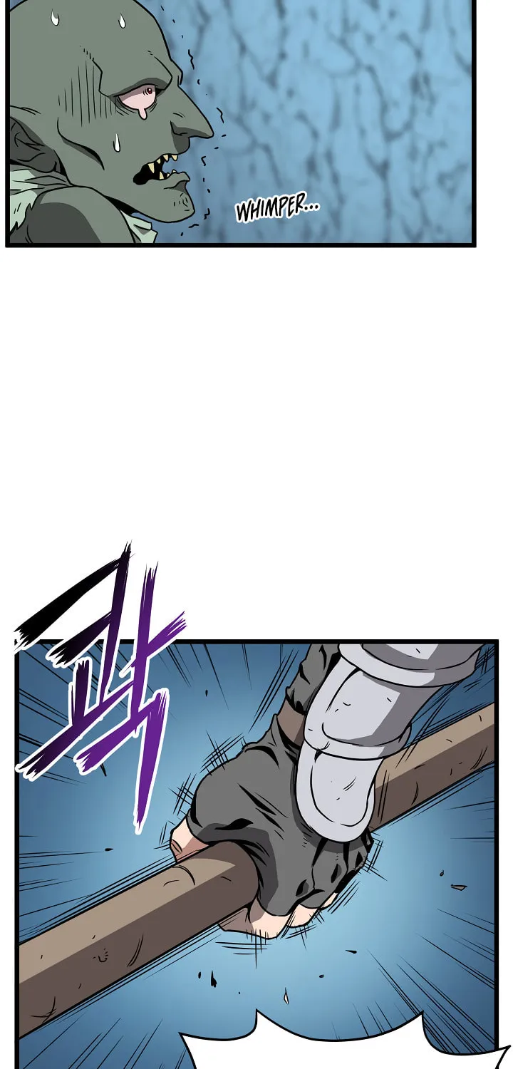 Read Murim Login chapter 40 image 26 on Lezhin