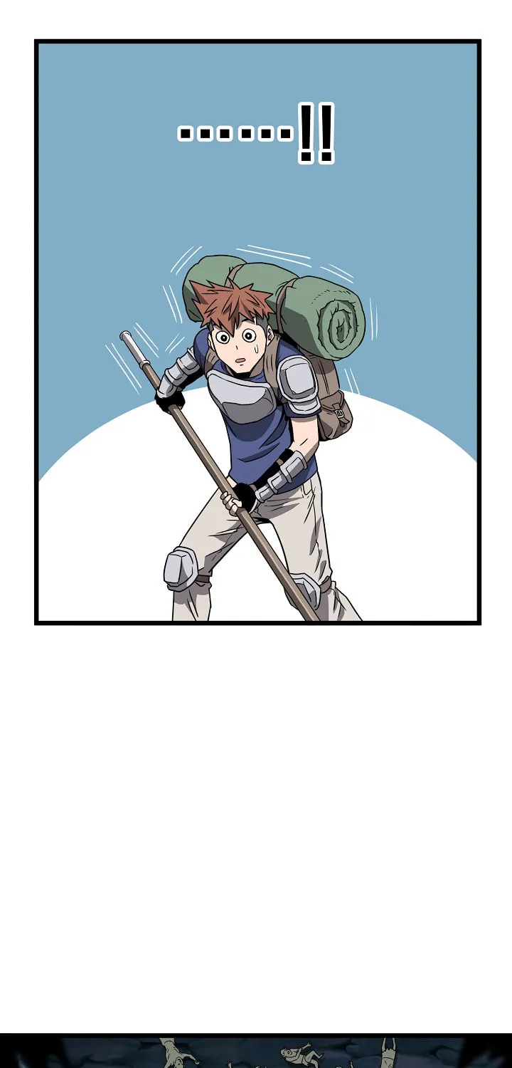 Read Murim Login chapter 40 image 29 on Lezhin