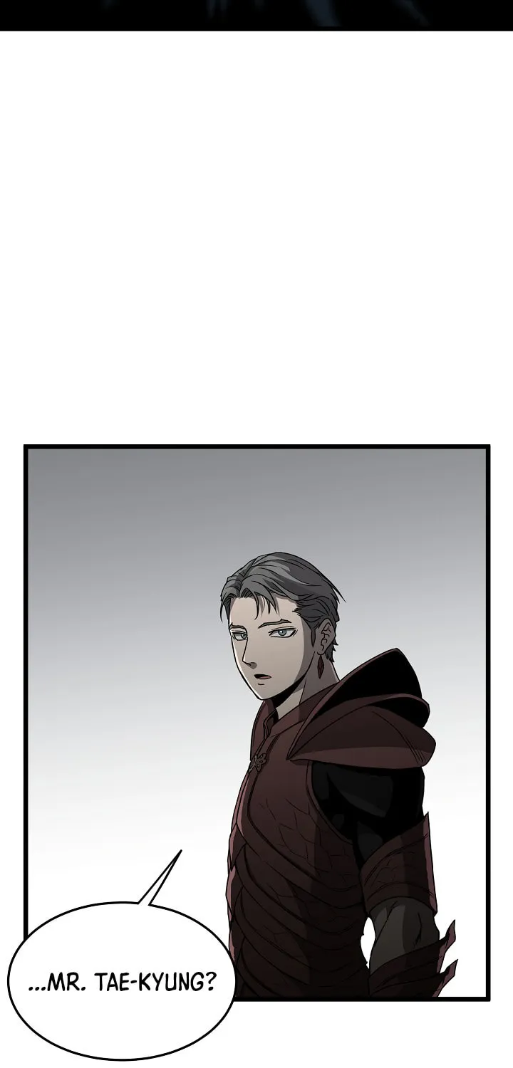 Read Murim Login chapter 40 image 31 on Lezhin