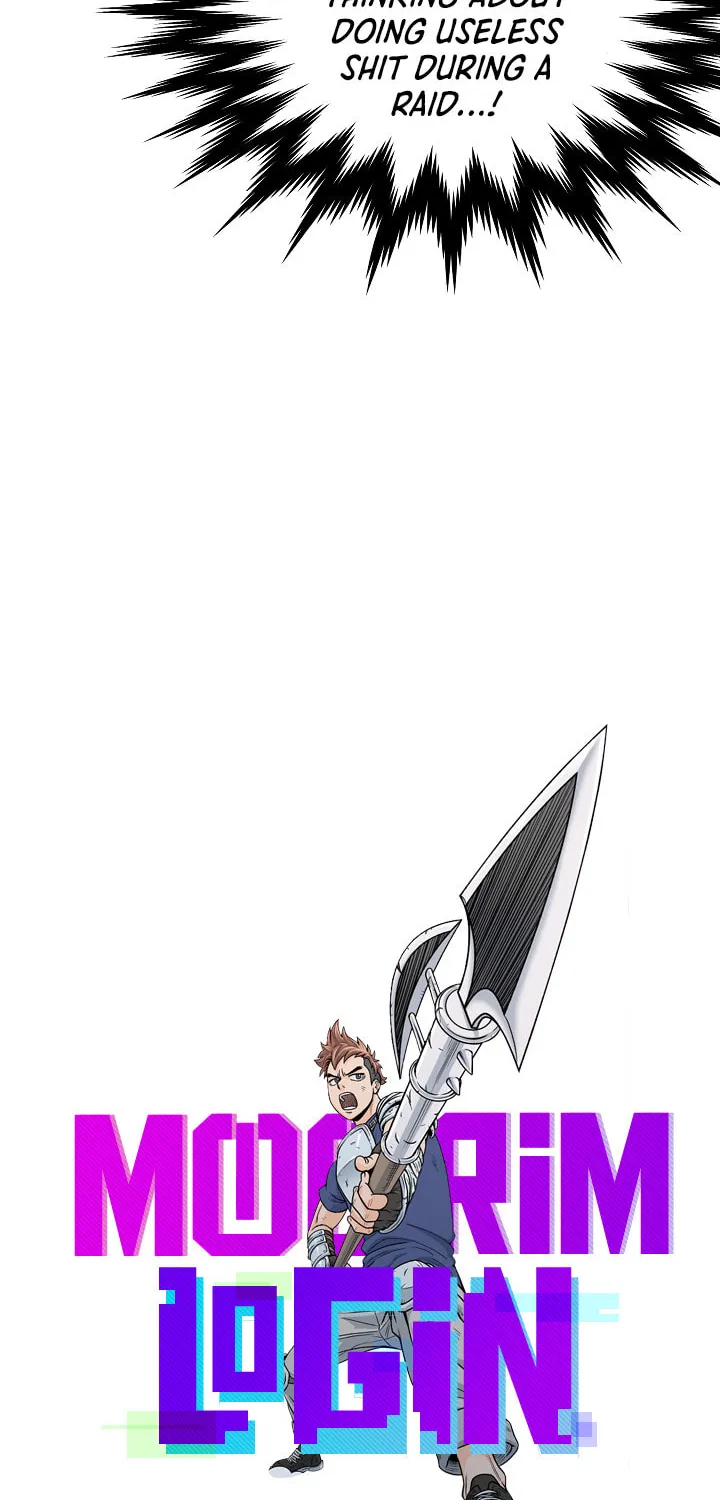 Read Murim Login chapter 40 image 34 on Lezhin