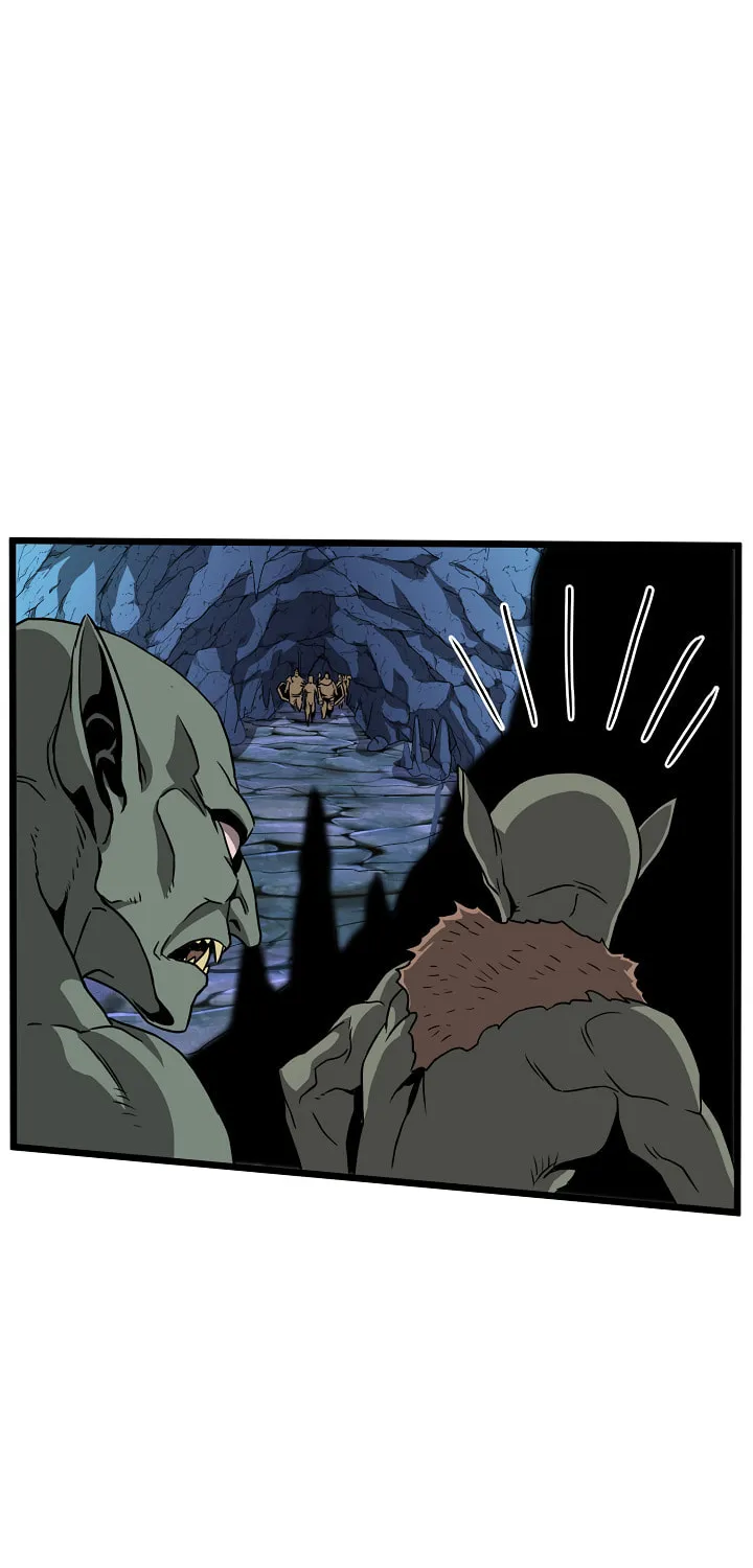 Read Murim Login chapter 40 image 37 on Lezhin