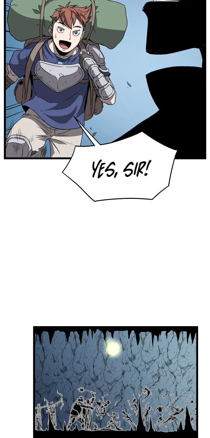 Read Murim Login chapter 40 image 40 on Lezhin