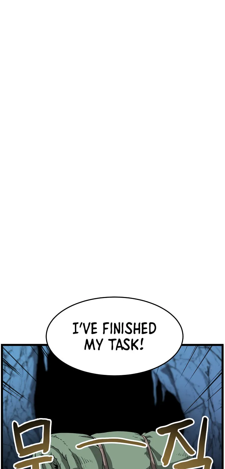 Read Murim Login chapter 40 image 42 on Lezhin