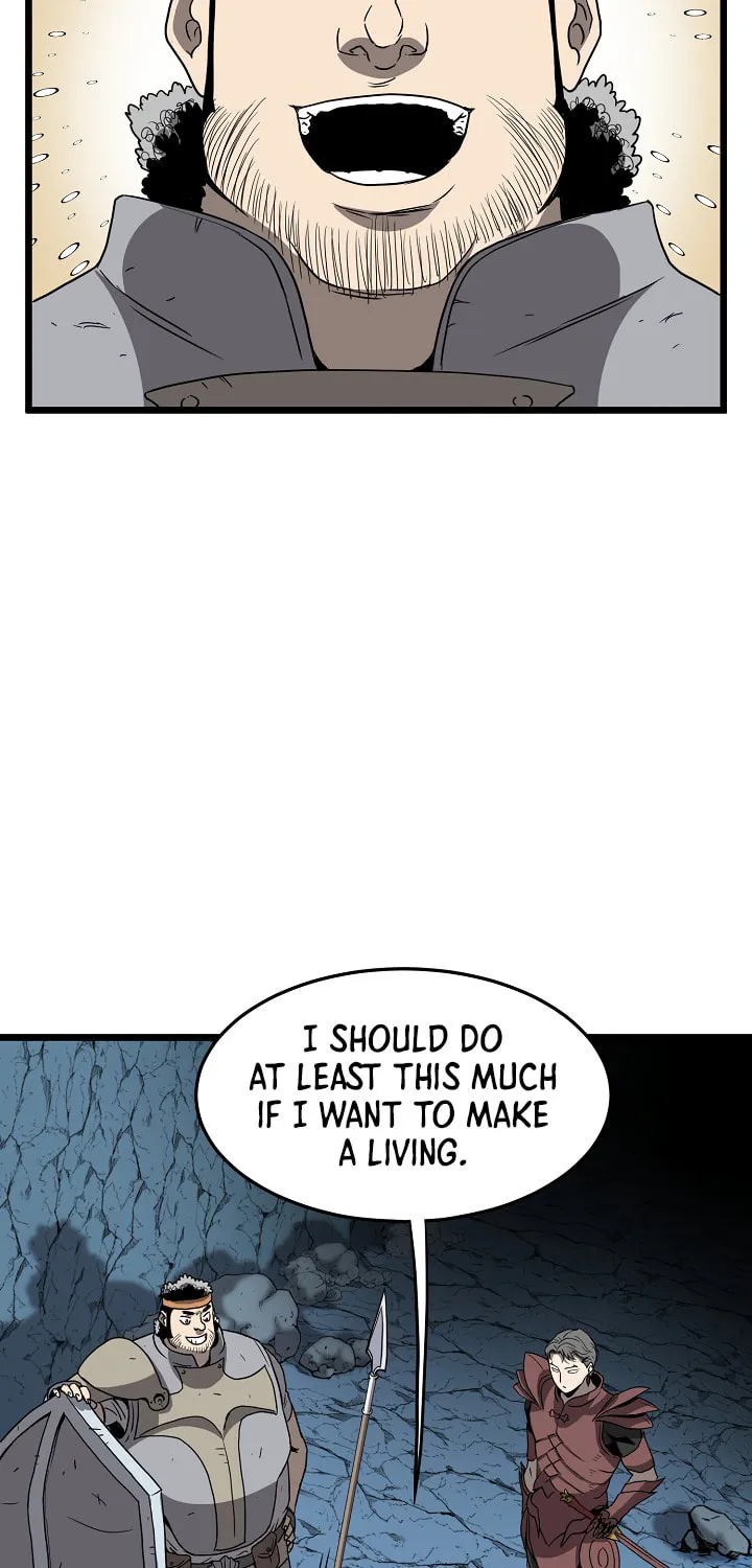 Read Murim Login chapter 40 image 44 on Lezhin