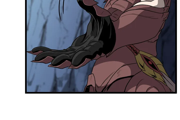 Read Murim Login chapter 40 image 46 on Lezhin