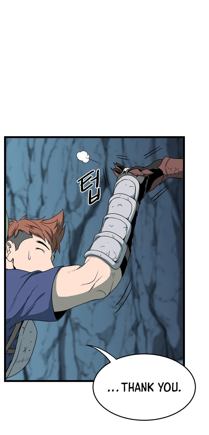 Read Murim Login chapter 40 image 47 on Lezhin