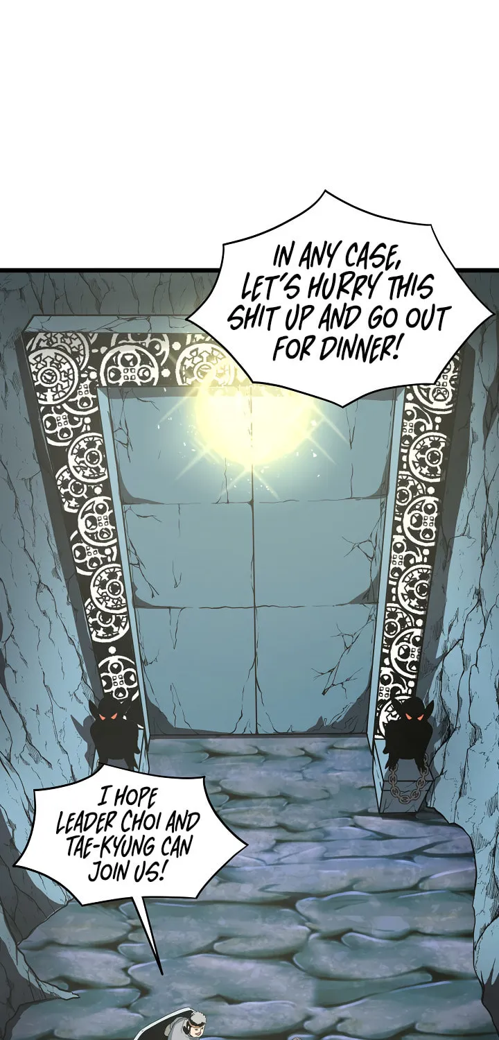Read Murim Login chapter 40 image 48 on Lezhin