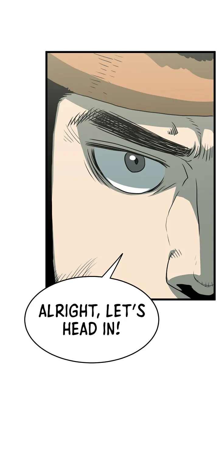 Read Murim Login chapter 40 image 51 on Lezhin