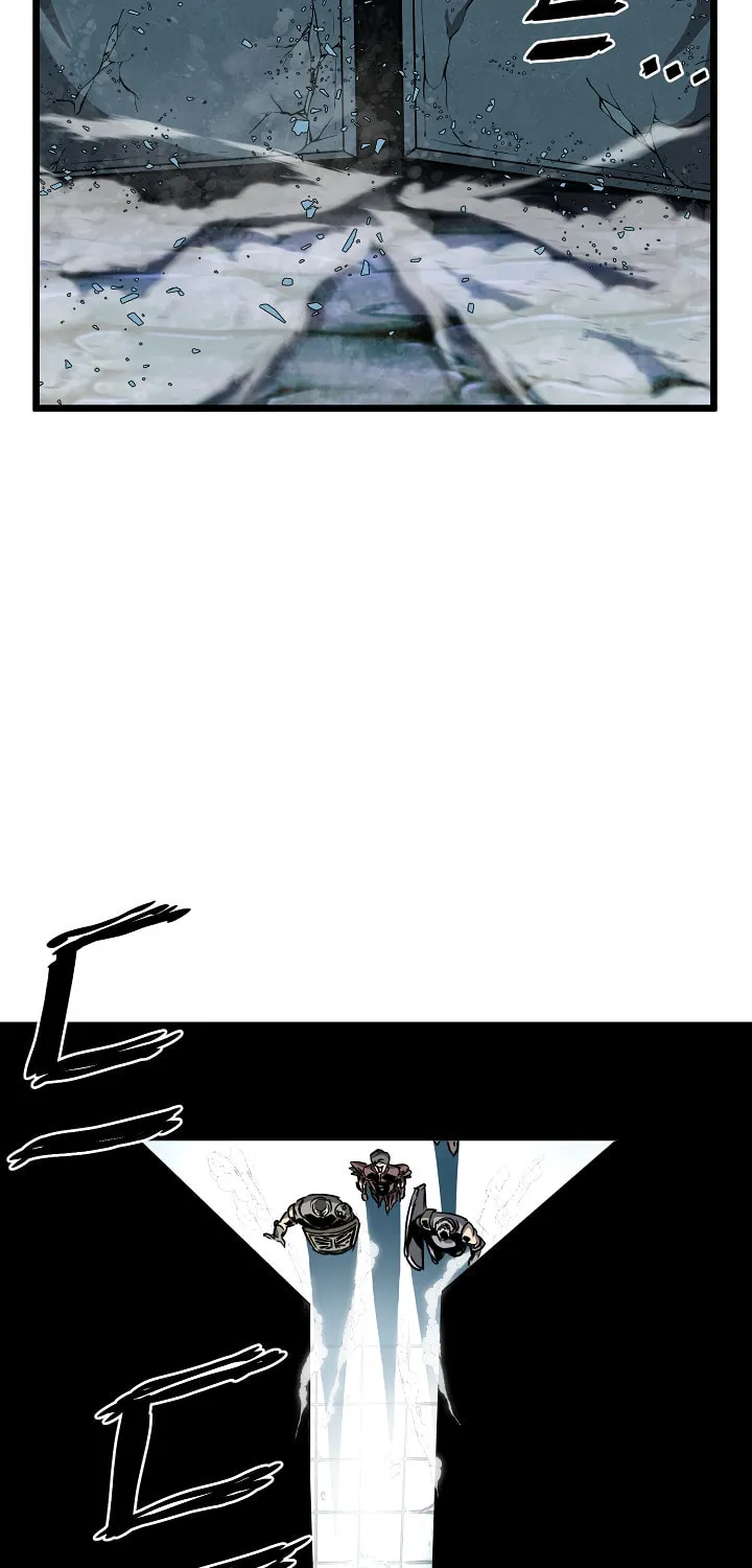 Read Murim Login chapter 40 image 54 on Lezhin
