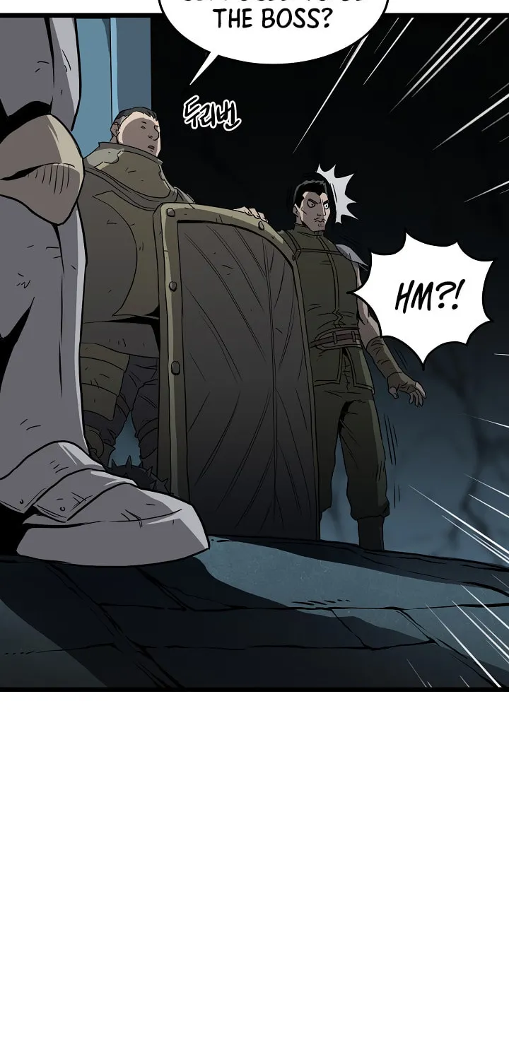 Read Murim Login chapter 40 image 60 on Lezhin