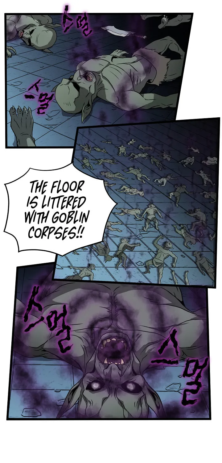 Read Murim Login chapter 40 image 61 on Lezhin