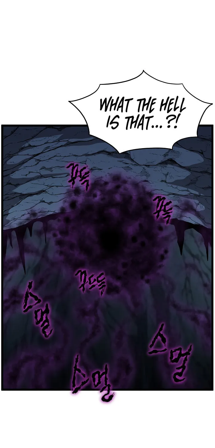 Read Murim Login chapter 40 image 62 on Lezhin