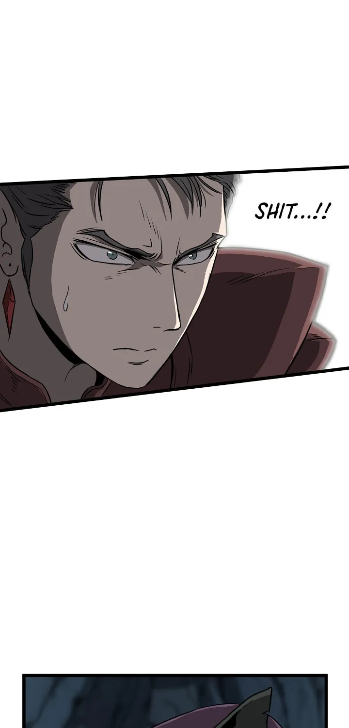 Read Murim Login chapter 40 image 63 on Lezhin