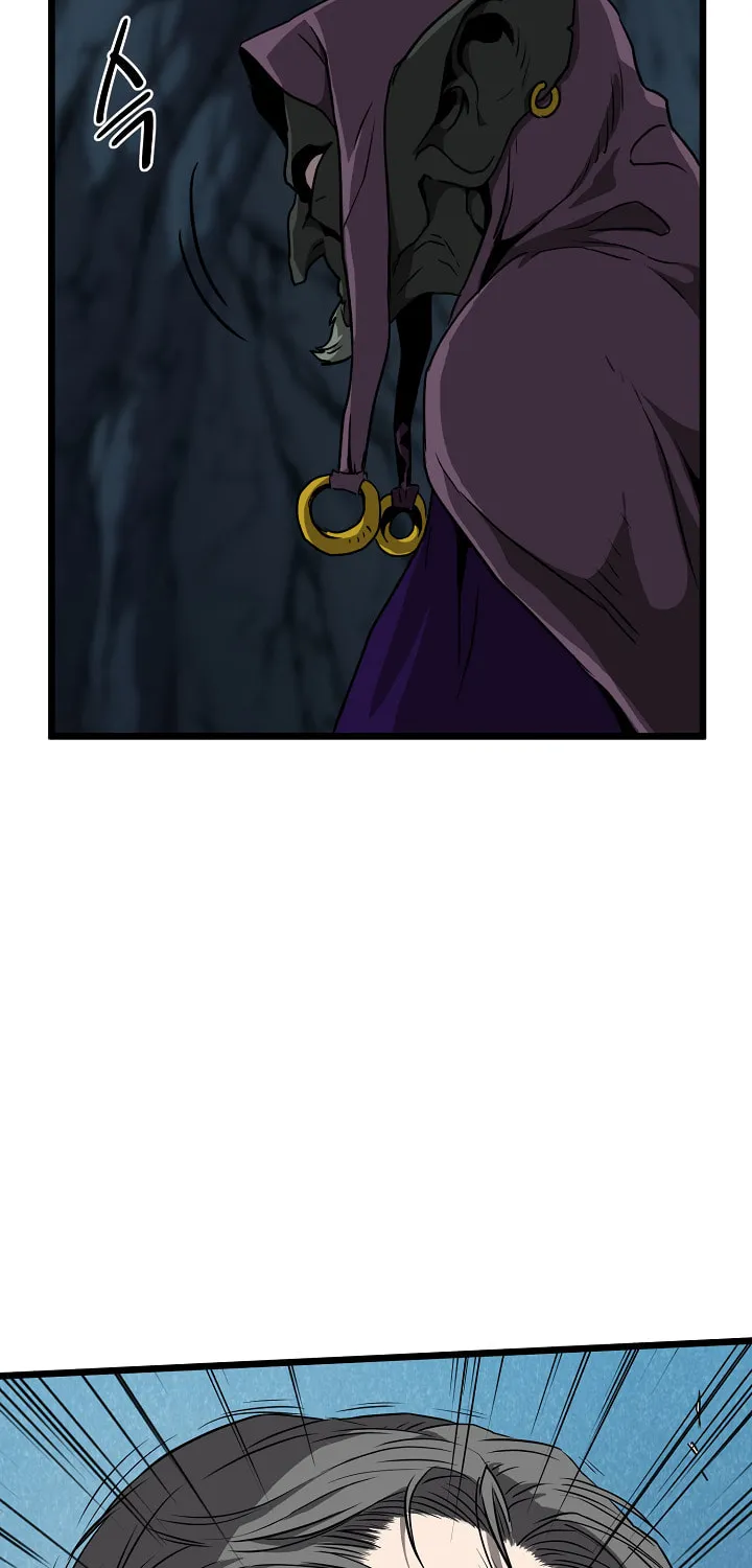 Read Murim Login chapter 40 image 64 on Lezhin