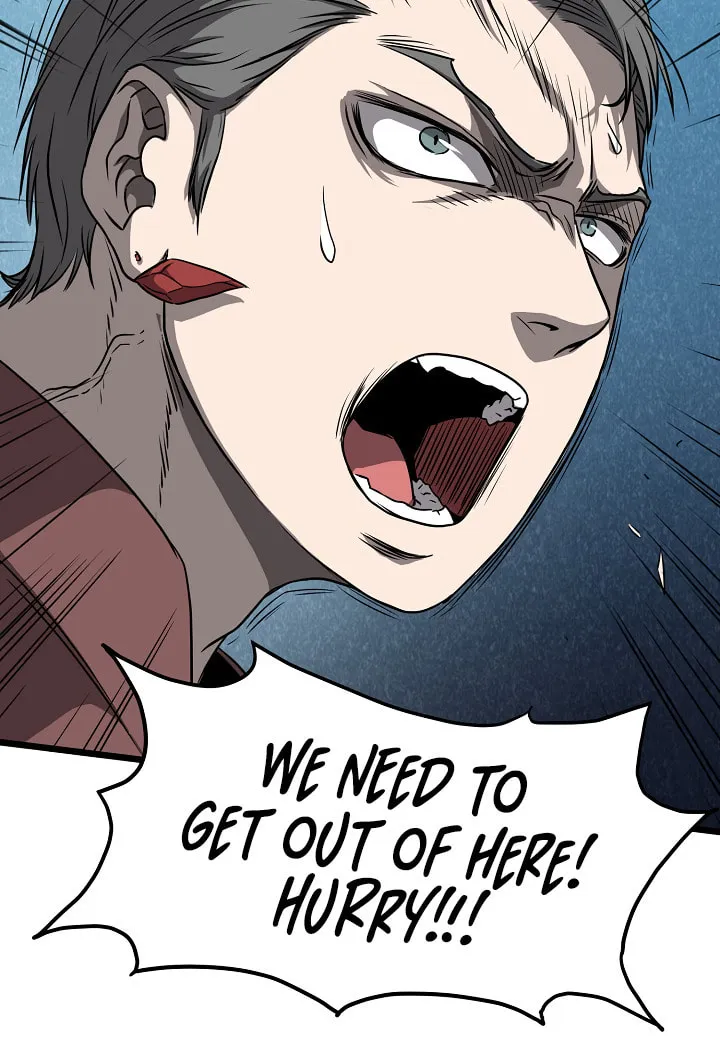 Read Murim Login chapter 40 image 65 on Lezhin