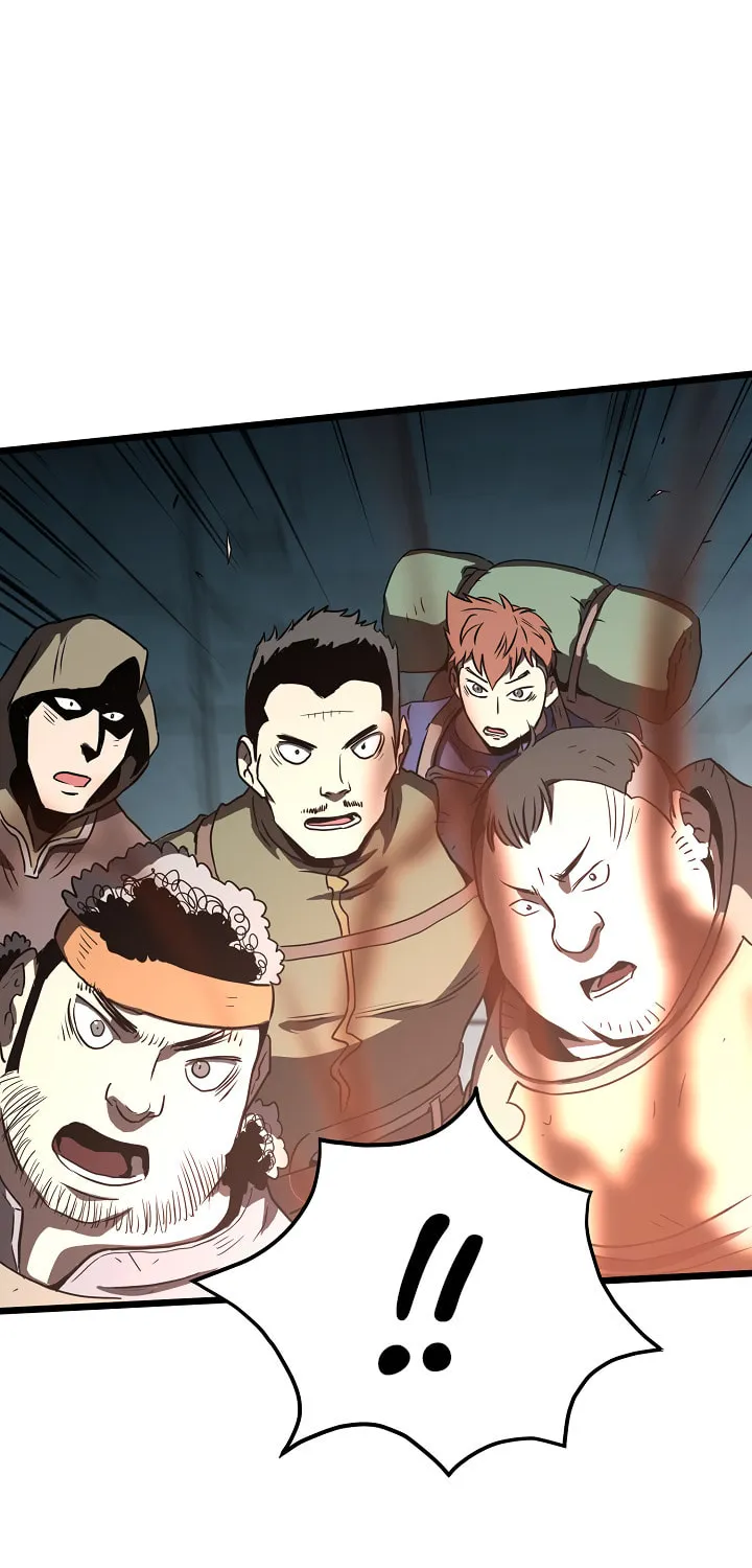 Read Murim Login chapter 40 image 67 on Lezhin