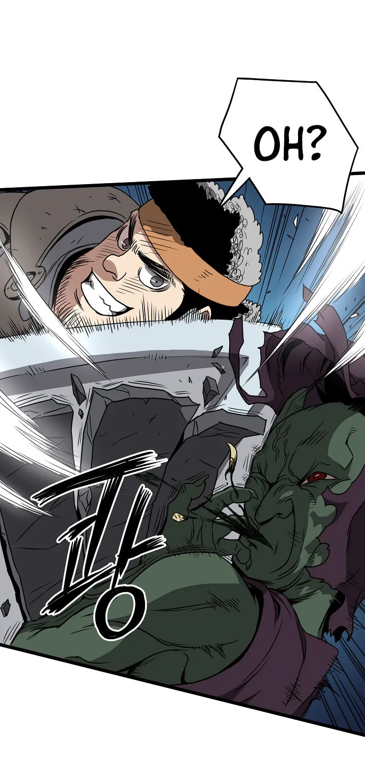 Read Murim Login chapter 40 image 9 on Lezhin