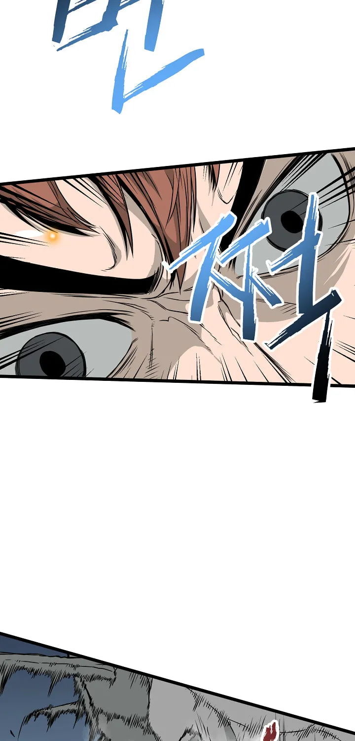 Read Murim Login chapter 42 image 11 on Lezhin