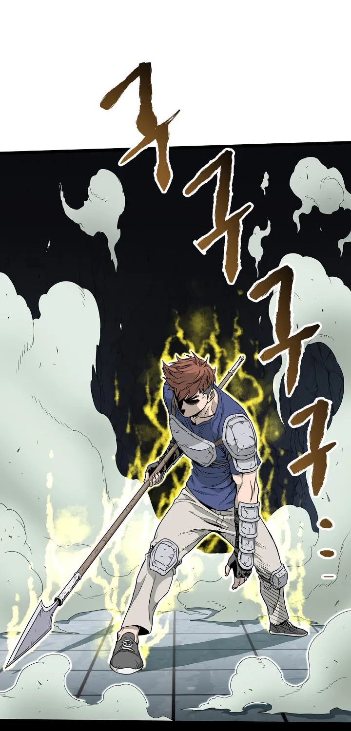Read Murim Login chapter 42 image 14 on Lezhin