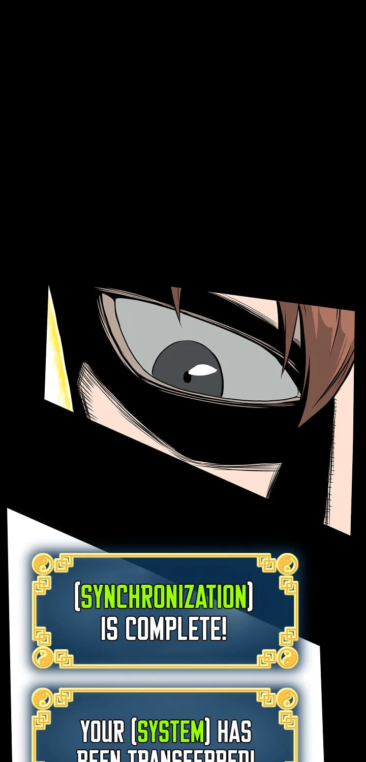 Read Murim Login chapter 42 image 15 on Lezhin