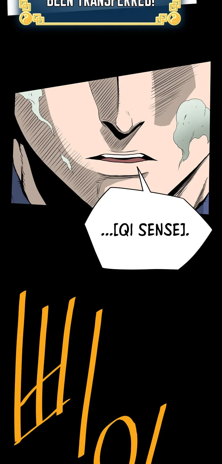Read Murim Login chapter 42 image 16 on Lezhin