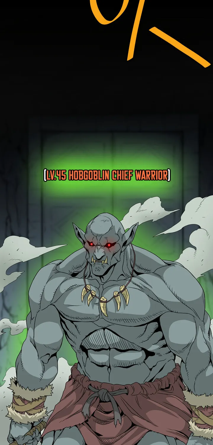 Read Murim Login chapter 42 image 17 on Lezhin