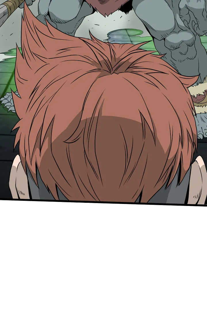 Read Murim Login chapter 42 image 18 on Lezhin