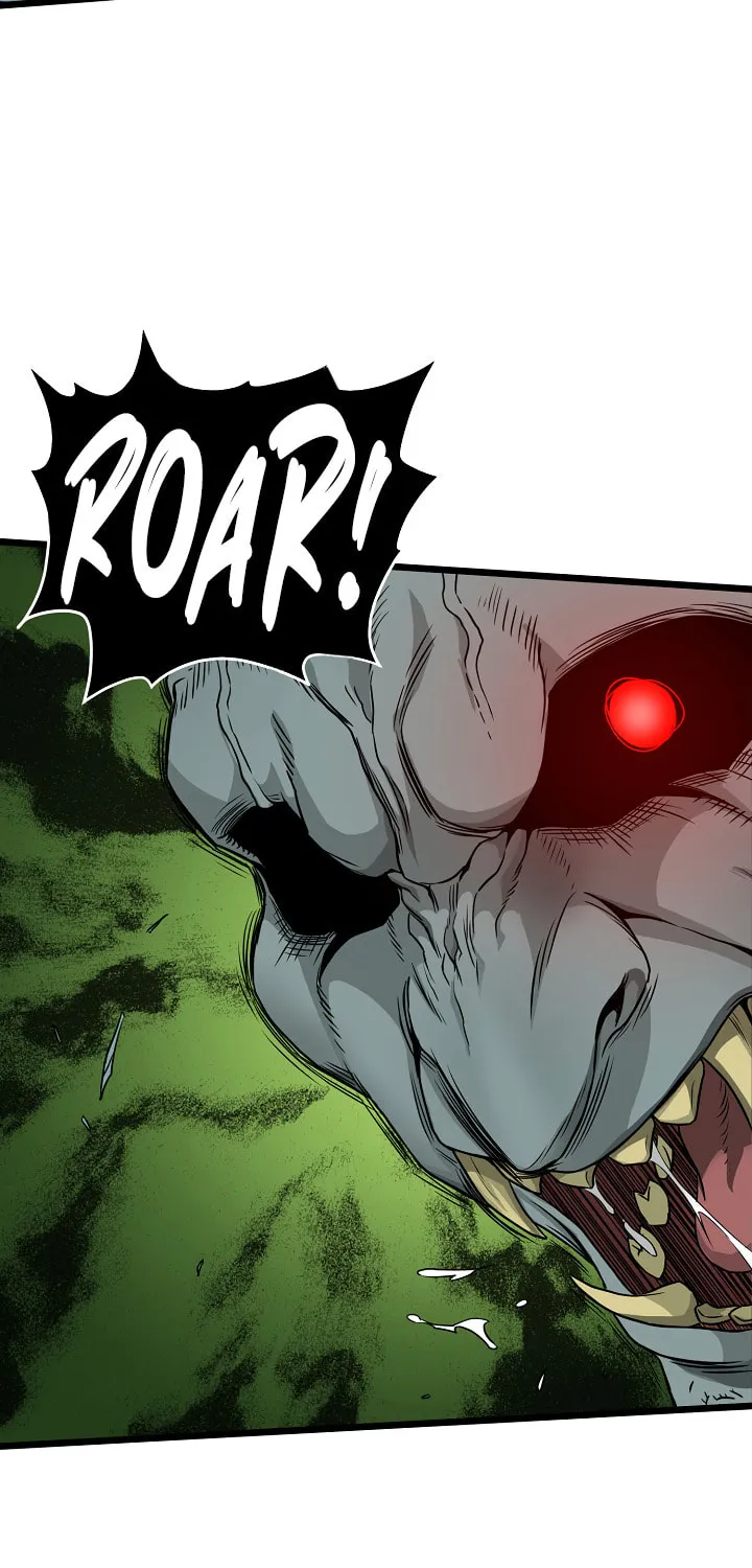 Read Murim Login chapter 42 image 22 on Lezhin