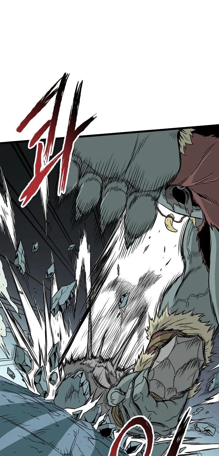 Read Murim Login chapter 42 image 23 on Lezhin