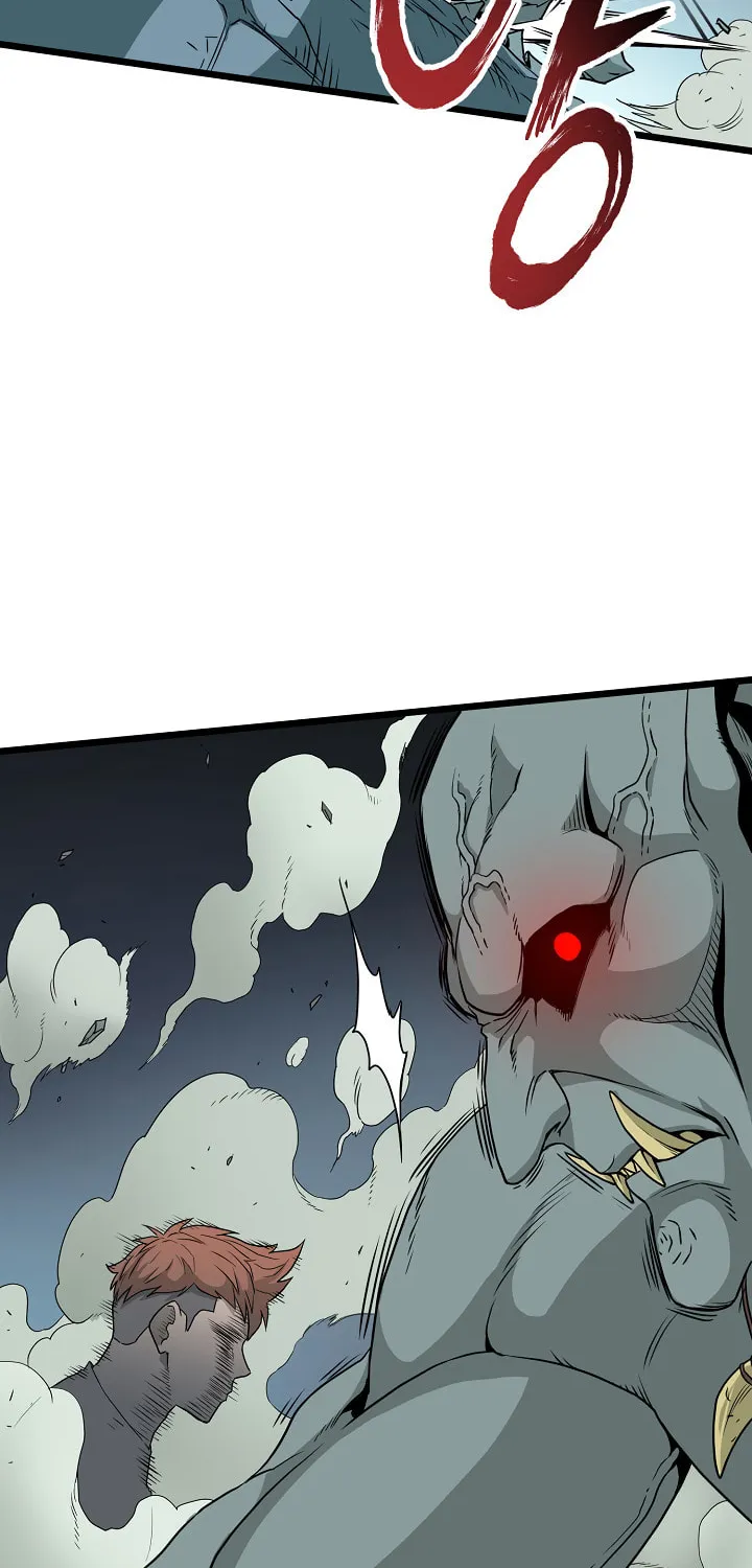 Read Murim Login chapter 42 image 24 on Lezhin