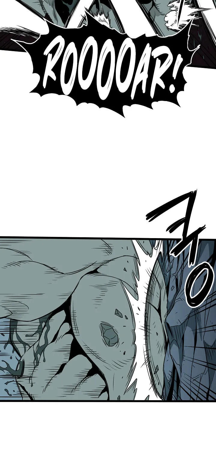 Read Murim Login chapter 42 image 31 on Lezhin