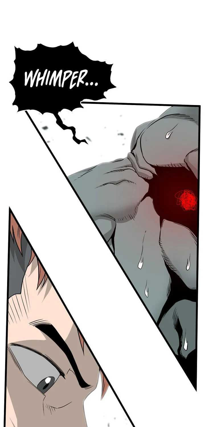 Read Murim Login chapter 42 image 34 on Lezhin