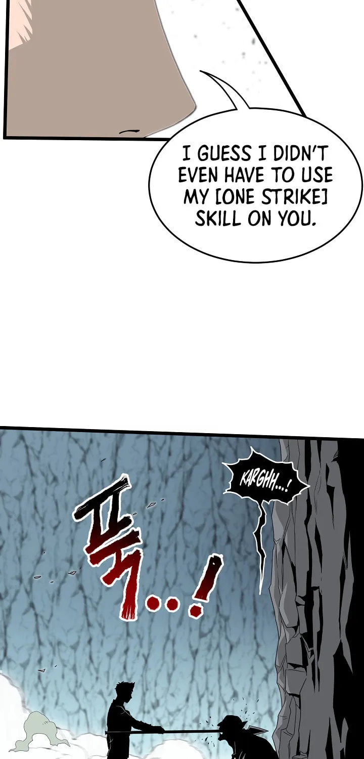 Read Murim Login chapter 42 image 35 on Lezhin